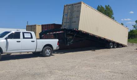 Commercial Storage Containers Rentals | Lansing, MI - commercial2(1)