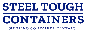 www.steeltoughcontainers.com